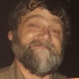 Maddog62Sp from Pasadena | Man | 63 years old | Sagittarius