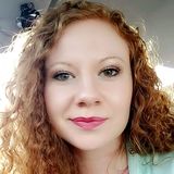Cayla from Lewiston | Woman | 30 years old | Scorpio