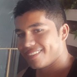 Ivancosta from Belem | Man | 36 years old | Scorpio