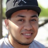 Luchens1L3 from Esperanza | Man | 32 years old | Leo