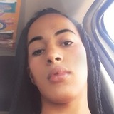 Paloma from Hortolandia | Woman | 25 years old | Capricorn