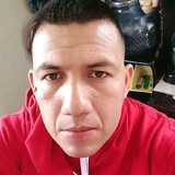 Sotouriel6Uw from Nextlalpan | Man | 30 years old | Sagittarius