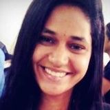Carlinha from Vitoria de Santo Antao | Woman | 36 years old | Gemini