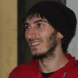 Petrix from Kiev | Man | 43 years old | Pisces