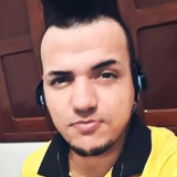 Will from Arapiraca | Man | 30 years old | Gemini