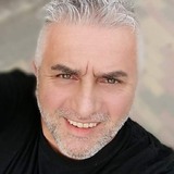 Gippone from Gravina in Puglia | Man | 51 years old | Pisces