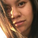 Yara from Querétaro | Woman | 31 years old | Taurus