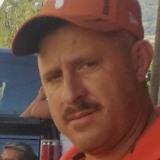 Josecoyoha from Morelia | Man | 44 years old | Pisces