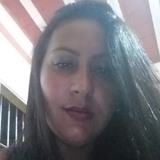 Fran from Guarapari | Woman | 42 years old | Scorpio