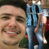 Oliveirajaelvi from Nao Me Toque | Man | 26 years old | Scorpio