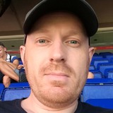 Davebarfo4P from Bury | Man | 45 years old | Aries