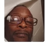 Fredrickrossnw from Rock Hill | Man | 53 years old | Libra