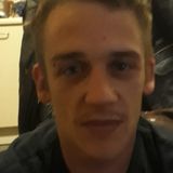 Johnnykeseraface from Namur | Man | 35 years old | Aries