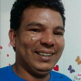 Muxilao from Jaragua | Man | 45 years old | Aquarius