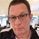 Jeanjean from Antwerp | Man | 78 years old | Cancer