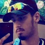 Victorhugopa38 from Taquarituba | Man | 22 years old | Scorpio