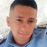 Josegregorio3H from San Cristobal | Man | 38 years old | Virgo