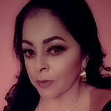 19Estebaaln from Seattle | Man | 29 years old | Aries