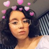 Sara from Monterrey | Woman | 26 years old | Cancer