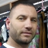 Aleksi from Tirana | Man | 51 years old | Aries