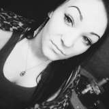 Laraa from Marijampole | Woman | 30 years old | Scorpio