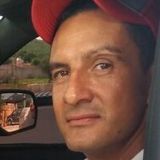 Tigrillo from Colon | Man | 42 years old | Sagittarius