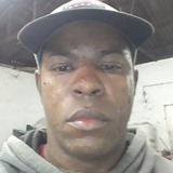 Le from Votorantim | Man | 38 years old | Gemini