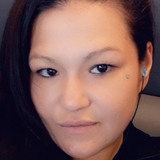 Jessica from Chicago | Woman | 43 years old | Libra