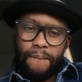 Sadio44Vu from Cinisello Balsamo | Man | 59 years old | Aquarius