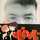 Senshijlp from Honolulu | Man | 48 years old | Libra