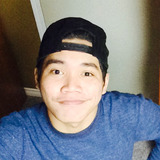Josh from Lloydminster | Man | 30 years old | Libra