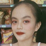 Tsumugi from Manila | Woman | 27 years old | Aries