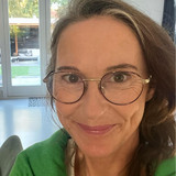 Catherine from Atlanta | Woman | 61 years old | Scorpio