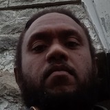 Leslyaruwc from Hastings | Man | 34 years old | Aquarius