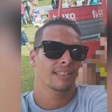 Sandrinho from Sao Joao da Boa Vista | Man | 39 years old | Aquarius