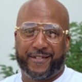 Robmatlock12Jy from Toledo | Man | 45 years old | Sagittarius