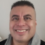 Josemungiauz from Kent | Man | 61 years old | Capricorn