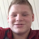 Kicken from Hoganas | Man | 28 years old | Virgo