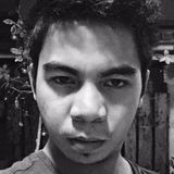 Ervin from Binan | Man | 35 years old | Cancer
