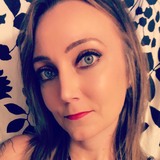 Jenn from Norman | Woman | 41 years old | Aquarius