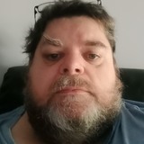 Kingcobra15P from Bendigo | Man | 52 years old | Capricorn