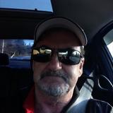 Lino from Hudson | Man | 55 years old | Virgo