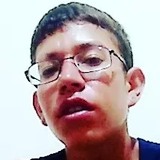 Juancarlosalin from Tangancicuaro de Arista | Man | 23 years old | Capricorn
