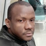 Yusuf90Gr from Gavle | Man | 36 years old | Leo