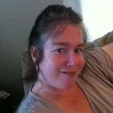 Verda from Sierra Vista | Woman | 38 years old | Libra