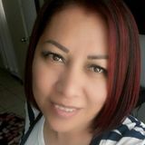Marita from General Escobedo | Woman | 60 years old | Scorpio