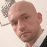 Jetnorkalabz from Bari | Man | 41 years old | Cancer