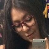 Karito from Neiva | Woman | 31 years old | Leo