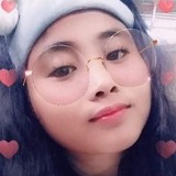 Nica from Tarlac | Woman | 27 years old | Sagittarius