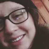 Estibaliz from Aguascalientes | Woman | 27 years old | Scorpio